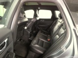  Volvo  XC60  T8 390 4WD Inscript.Aut. #16