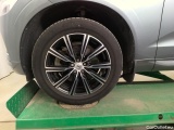  Volvo  XC60  T8 390 4WD Inscript.Aut. #17
