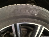  Volvo  XC60  T8 390 4WD Inscript.Aut. #18