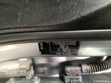  Volvo  XC60  T8 390 4WD Inscript.Aut. #19