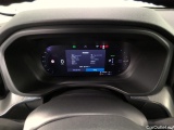  Volvo  XC60  T6 350 Pl.Da.Rec. AWD Aut #6