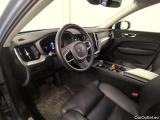 Volvo  XC60  T6 350 Pl.Da.Rec. AWD Aut #7