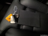  Volvo  XC60  T6 350 Pl.Da.Rec. AWD Aut #10