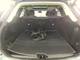  Volvo  XC60  T6 350 Pl.Da.Rec. AWD Aut #14
