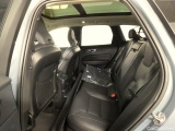  Volvo  XC60  T6 350 Pl.Da.Rec. AWD Aut #15