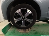  Volvo  XC60  T6 350 Pl.Da.Rec. AWD Aut #16