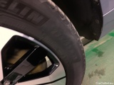  Volvo  XC60  T6 350 Pl.Da.Rec. AWD Aut #17