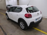 C3