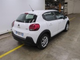 C3