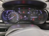  Citroen  C3  Société Feel 1.5 BlueHDI 100CV BVM6 6E #6
