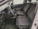  Citroen  C3  Société Feel 1.5 BlueHDI 100CV BVM6 6E #8