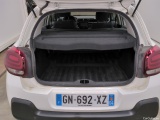  Citroen  C3  Société Feel 1.5 BlueHDI 100CV BVM6 6E #10