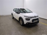  Citroen  C3  Société Feel 1.5 BlueHDI 100CV BVM6 E6dT #4