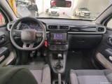  Citroen  C3  Société Feel 1.5 BlueHDI 100CV BVM6 E6dT #5