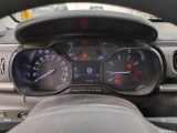  Citroen  C3  Société Feel 1.5 BlueHDI 100CV BVM6 E6dT #6