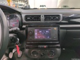  Citroen  C3  Société Feel 1.5 BlueHDI 100CV BVM6 E6dT #7