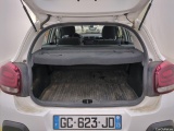  Citroen  C3  Société Feel 1.5 BlueHDI 100CV BVM6 E6dT #9