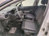  Citroen  C3  Société Feel 1.5 BlueHDI 100CV BVM6 E6dT #10