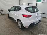  Renault  Clio  IV Air MediaNav 1.5 dCi 75CV BVM5 E6 #2