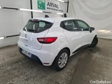  Renault  Clio  IV Air MediaNav 1.5 dCi 75CV BVM5 E6 #3