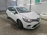  Renault  Clio  IV Air MediaNav 1.5 dCi 75CV BVM5 E6 #4