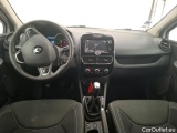  Renault  Clio  IV Air MediaNav 1.5 dCi 75CV BVM5 E6 #5
