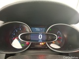  Renault  Clio  IV Air MediaNav 1.5 dCi 75CV BVM5 E6 #6