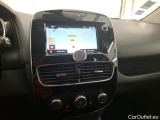  Renault  Clio  IV Air MediaNav 1.5 dCi 75CV BVM5 E6 #7