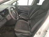  Renault  Clio  IV Air MediaNav 1.5 dCi 75CV BVM5 E6 #8