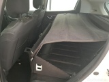  Renault  Clio  IV Air MediaNav 1.5 dCi 75CV BVM5 E6 #9