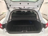  Renault  Clio  IV Air MediaNav 1.5 dCi 75CV BVM5 E6 #10