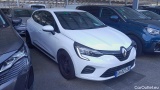  Renault  Clio  V Business 1.5 dCi 100CV BVM6 E6d / TRANSFO VP/VF #2