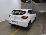  Renault  Clio  V Business 1.5 dCi 100CV BVM6 E6d / TRANSFO VP/VF #3