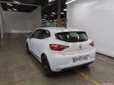  Renault  Clio  V Business 1.5 dCi 100CV BVM6 E6d / TRANSFO VP/VF #4