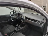  Renault  Clio  V Business 1.5 dCi 100CV BVM6 E6d / TRANSFO VP/VF #5