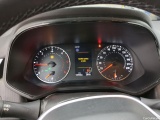  Renault  Clio  V Business 1.5 dCi 100CV BVM6 E6d / TRANSFO VP/VF #6