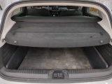  Renault  Clio  V Business 1.5 dCi 100CV BVM6 E6d / TRANSFO VP/VF #9