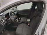  Renault  Clio  V Business 1.5 dCi 100CV BVM6 E6d / TRANSFO VP/VF #10