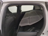  Renault  Clio  V Business 1.5 dCi 100CV BVM6 E6d / TRANSFO VP/VF #11