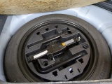  Renault  Clio  V Business 1.5 dCi 100CV BVM6 E6d / TRANSFO VP/VF #13