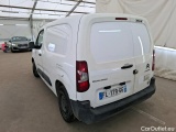 Berlingo