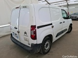 Berlingo
