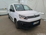 Berlingo