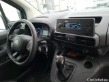 Berlingo