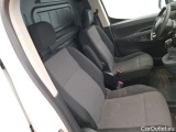  Citroen  Berlingo  Fourgon Club M 650 1.5 BlueHDi 100CV BVM5 E6dT #6