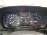  Citroen  Berlingo  Fourgon Club M 650 1.5 BlueHDi 100CV BVM5 E6dT #7