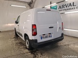 Berlingo