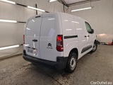 Berlingo