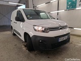 Berlingo