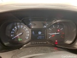  Citroen  Berlingo  Fourgon Club M 650 1.5 BlueHDi 75CV BVM5 E6dT #6